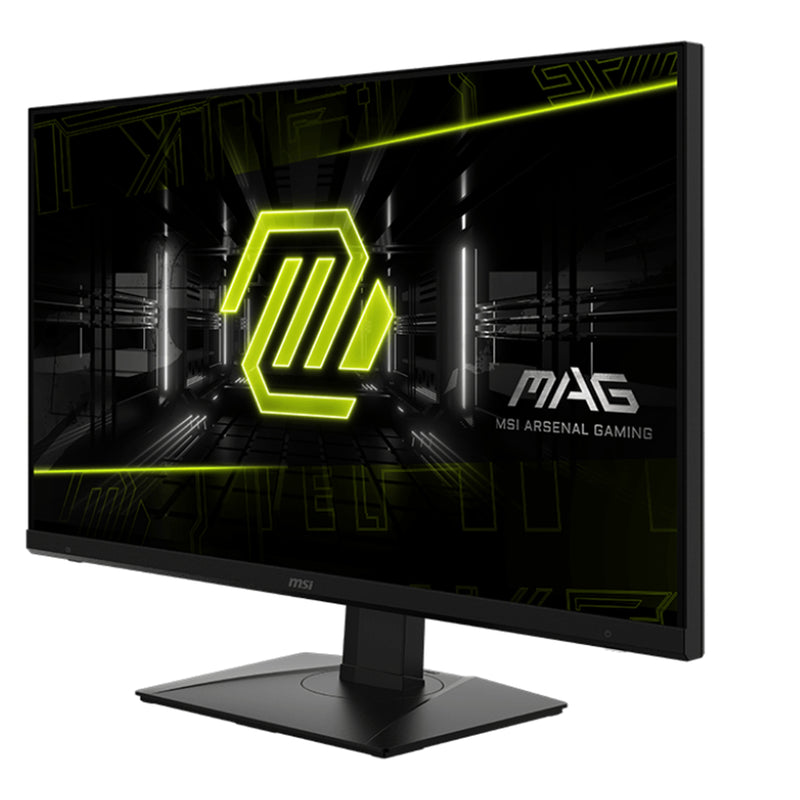 MSI MAG 322UPF 32" UHD 160Hz Rapid IPS Gaming Monitor