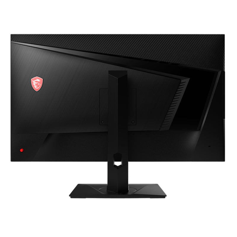 MSI MAG 322UPF 32" UHD 160Hz Rapid IPS Gaming Monitor