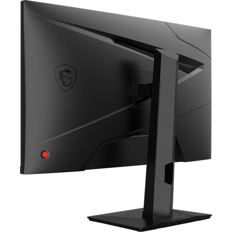 MSI Optix MAG274UPF 27" UHD 4K 144Hz Rapid IPS Gaming Monitor