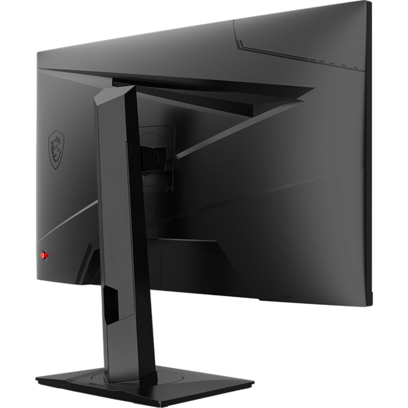 MSI Optix MAG274UPF 27" UHD 4K 144Hz Rapid IPS Gaming Monitor