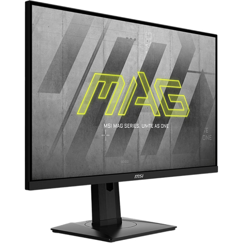 MSI Optix MAG274UPF 27" UHD 4K 144Hz Rapid IPS Gaming Monitor