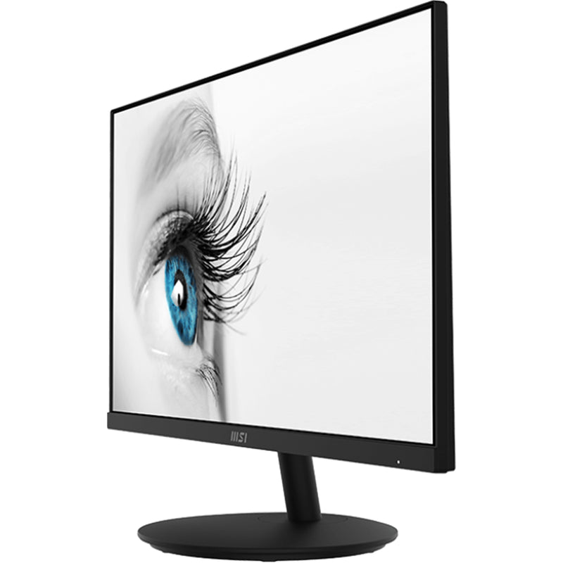 MSI Pro MP242A 24" FHD 100Hz Business Monitor