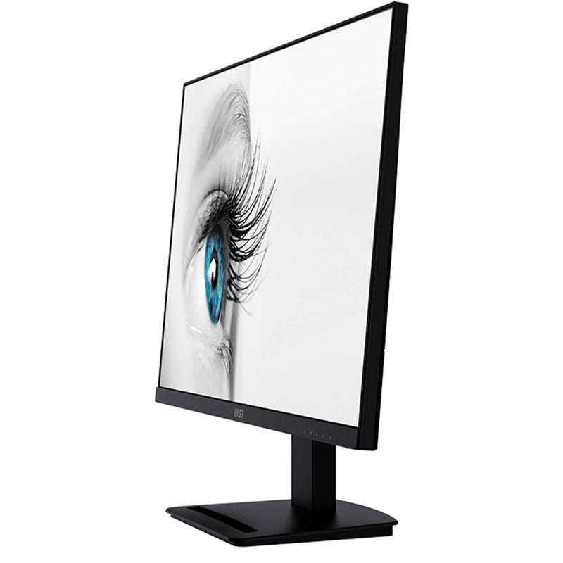 MSI Pro MP273 27" FHD 100Hz Business Monitor