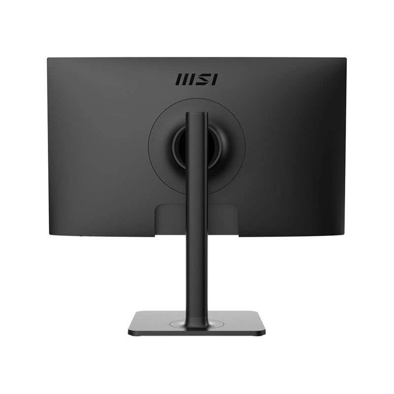 MSI Modern MD2412P 24" FHD Business Monitor