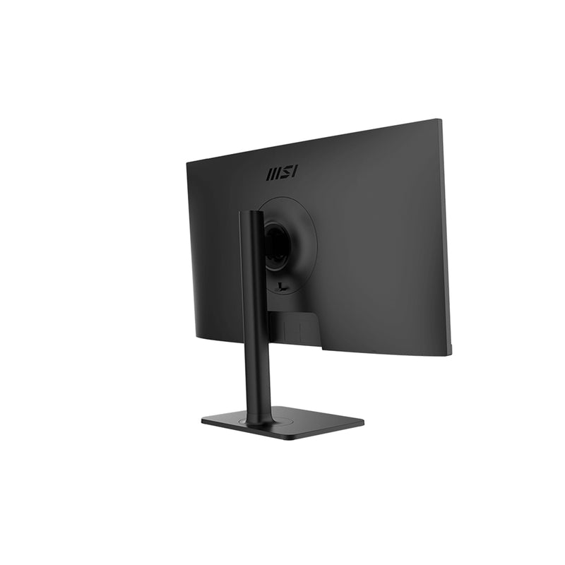 MSI Modern MD272XP 27" FHD Sleek & Ultra-Slim USB-C Premium Business Monitor