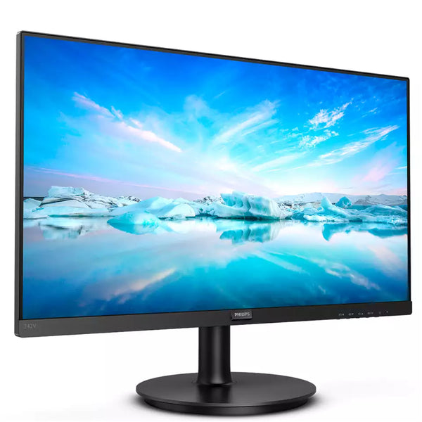 Philips 242V8A 24" FHD Monitor