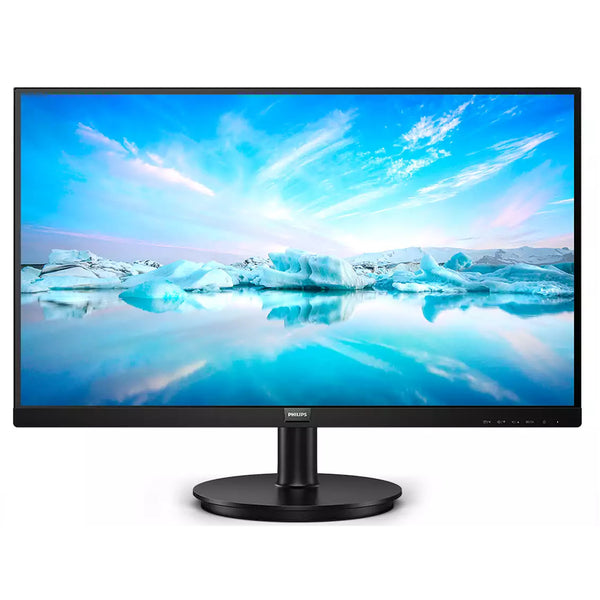 Philips 275V8LA/75 27" QHD Business Monitor