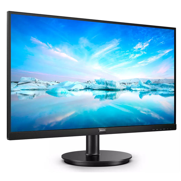 Philips 275V8LA/75 27" QHD Business Monitor