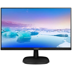 Philips 243V7QJAB/79 24" FHD Monitor