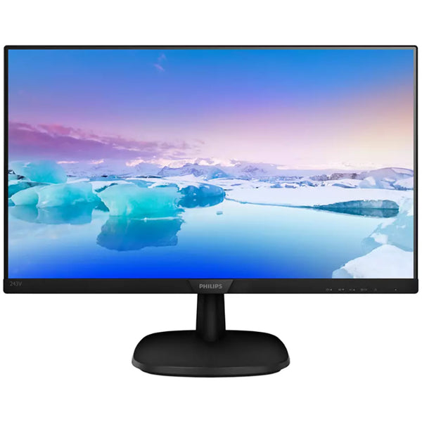 Philips 243V7QJAB/79 24" FHD Monitor