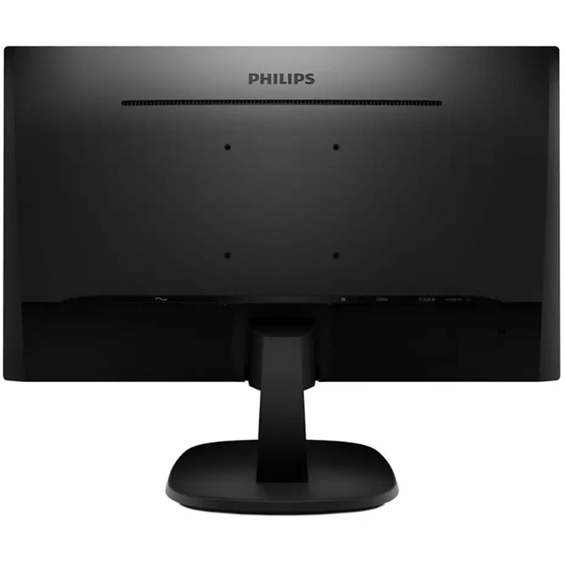 Philips 243V7QJAB/79 24" FHD Monitor