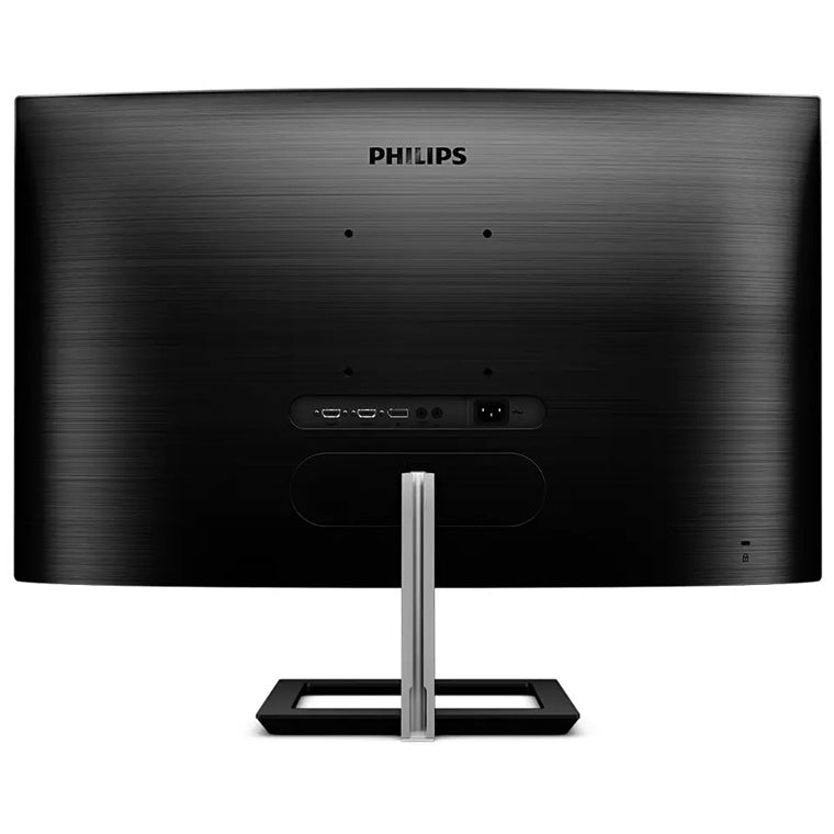 Philips 328E1CA/75 31.5" 4K UHD Curved Monitor