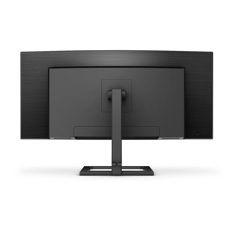 Philips 346E2CUAE 34" Ultrawide QHD 100Hz Curved Monitor