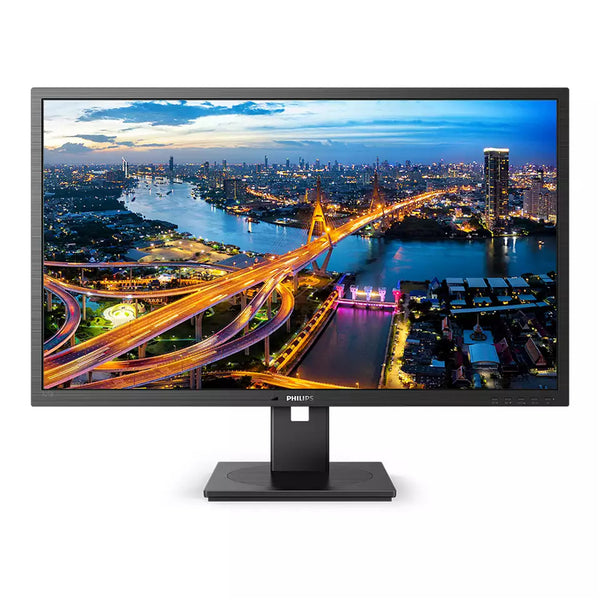 Philips 325B1L/75 32" QHD Business Monitor