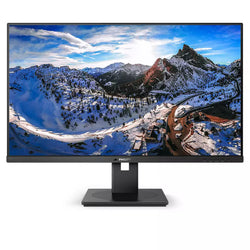 Philips 328B1/75 32" 4K UHD Business Monitor