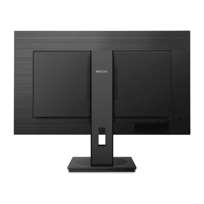 Philips 328B1/75 32" 4K UHD Business Monitor