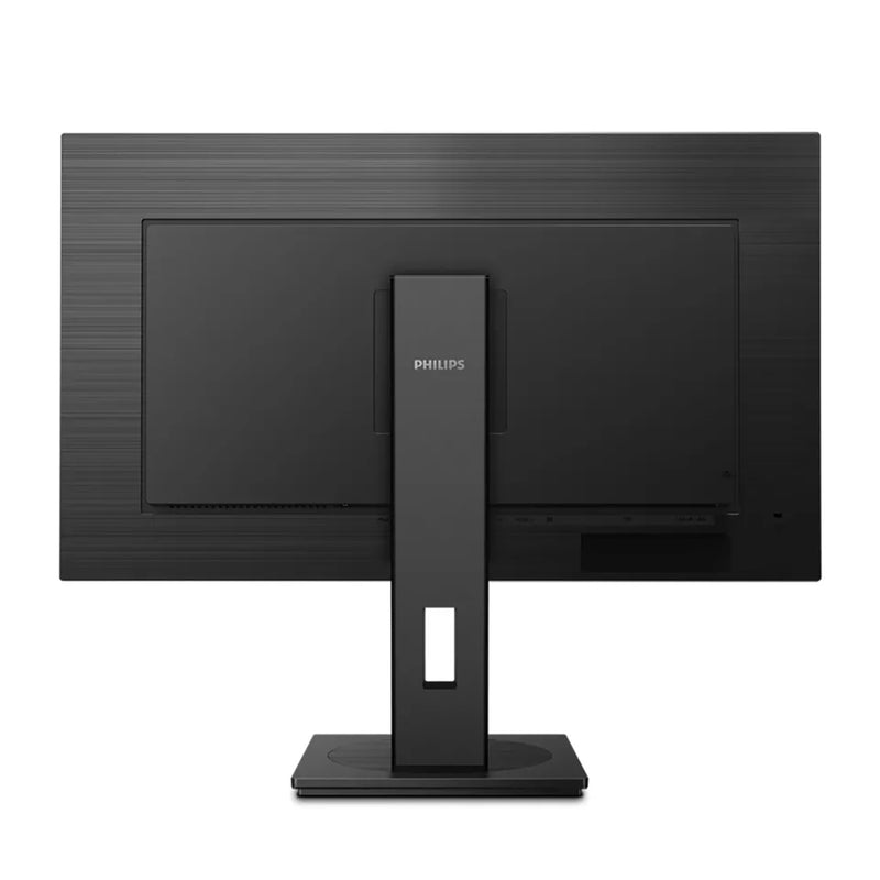 Philips 328B1/75 32" 4K UHD Business Monitor