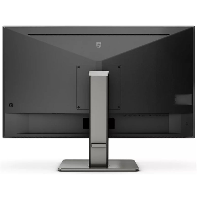 Philips 439P1/75 43" 4K UHD MultiView Monitor