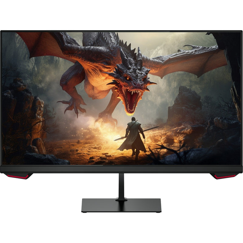 Titan Army 25H2G 24.5" FHD 180Hz Fast IPS Gaming Monitor