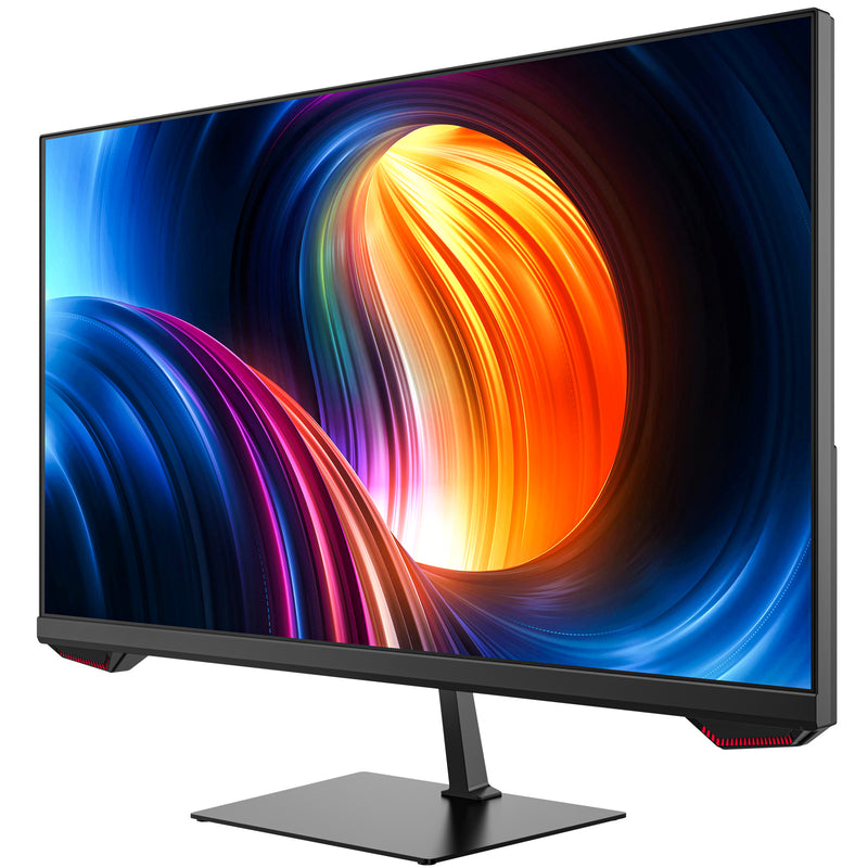 Titan Army 25H2G 24.5" FHD 180Hz Fast IPS Gaming Monitor