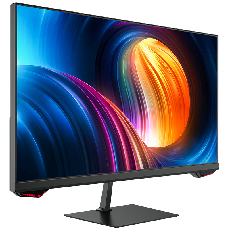 Titan Army 25H2G 24.5" FHD 180Hz Fast IPS Gaming Monitor