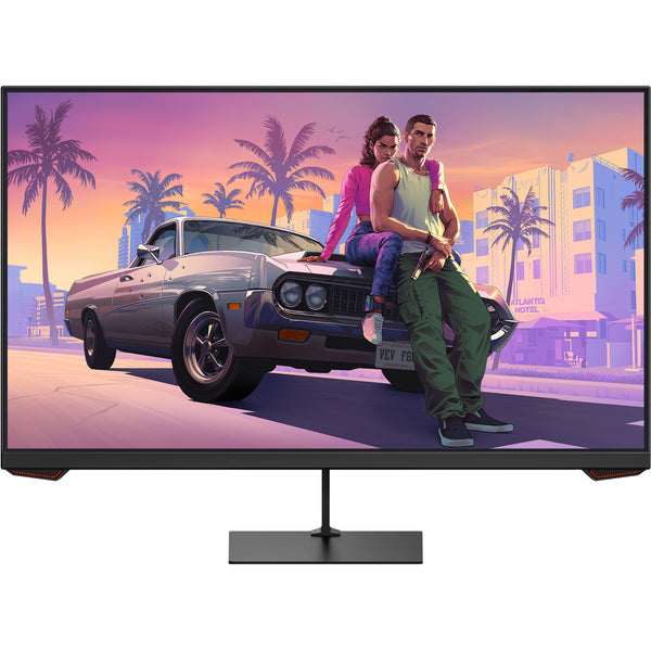 Titan Army 27H2G 27" FHD 180Hz Fast IPS Gaming Monitor