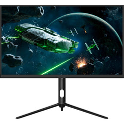 Titan Army 27A2R 27" QHD 180Hz Fast IPS Gaming Monitor