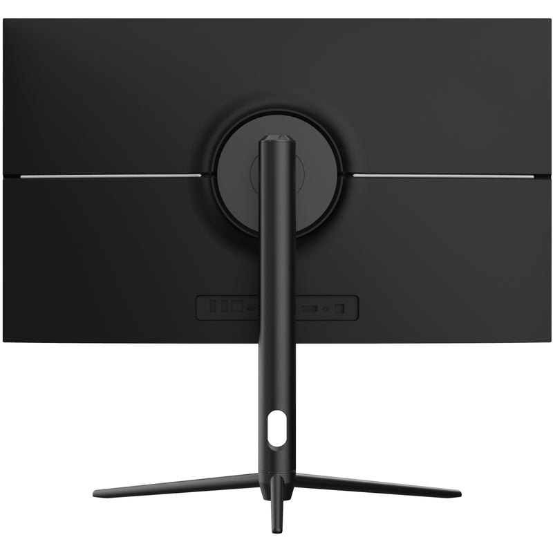 Titan Army 27A2R 27" QHD 180Hz Fast IPS Gaming Monitor