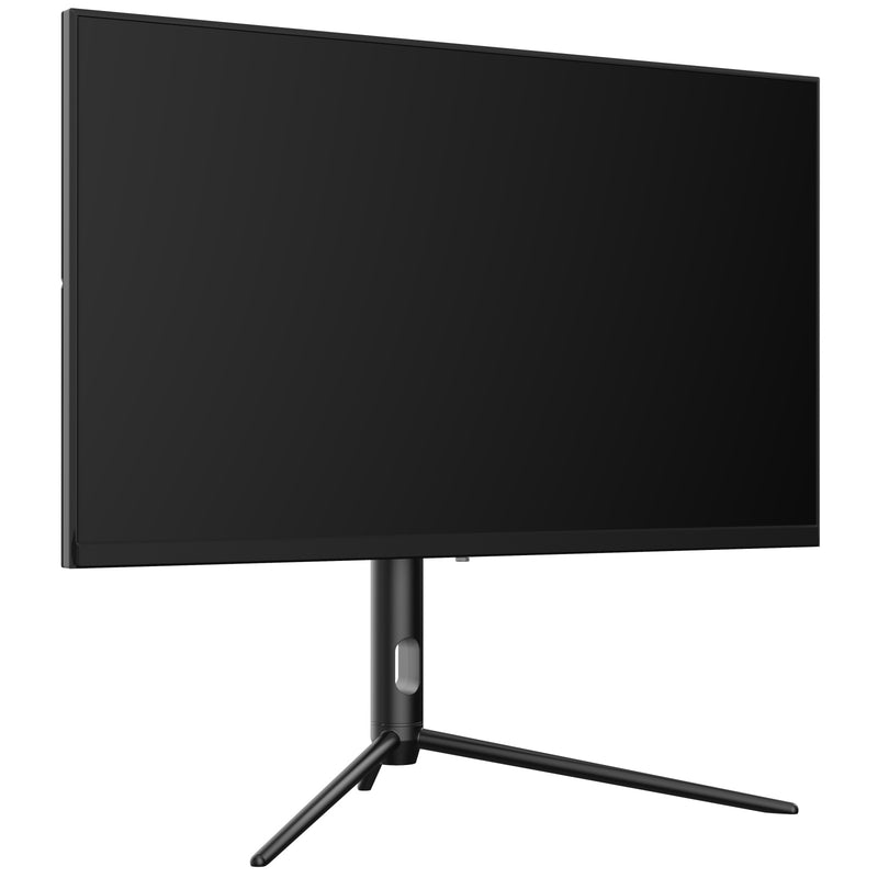 Titan Army 27A2R 27" QHD 180Hz Fast IPS Gaming Monitor