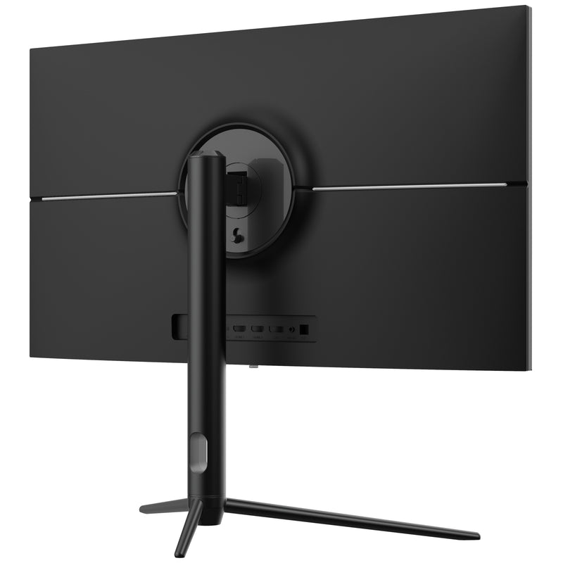 Titan Army 27A2R 27" QHD 180Hz Fast IPS Gaming Monitor