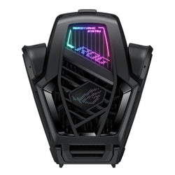 ASUS AeroActive Cooler X Compatible with Asus Rog Phone 8/8 Pro.