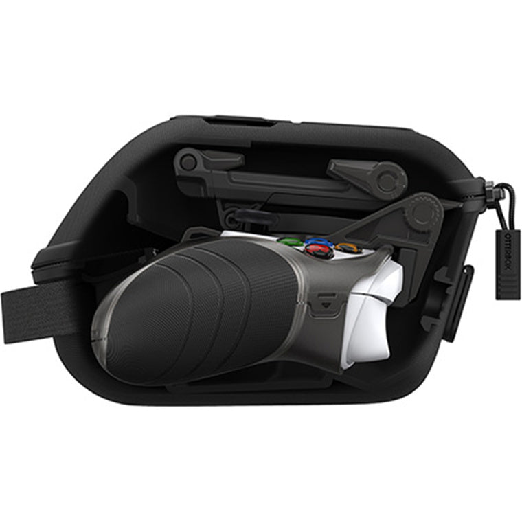 OtterBox Gaming Carry Case - Black