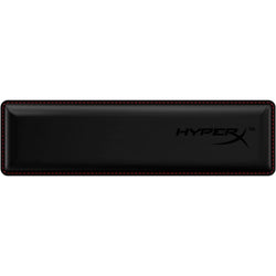HyperX Wrist Rest For Compact 60 65 Keyboard