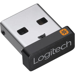 Logitech Unifying USB Receiver