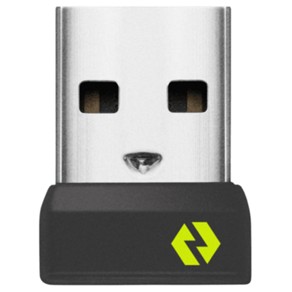 Logitech Bolt USB Receiver