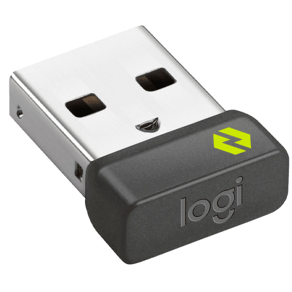 Logitech Bolt USB Receiver