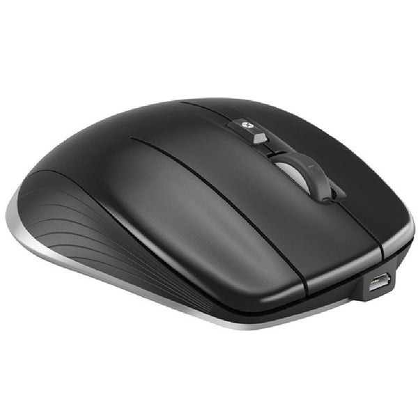 3DCONNEXION CadMouse Pro 3DX-700078 Wireless Mouse