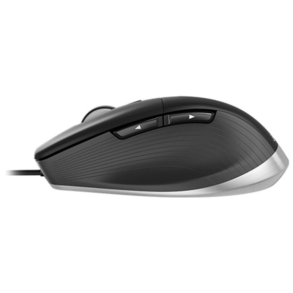 3DCONNEXION CadMouse Pro 3DX-700080 Wired Specialist Mouse