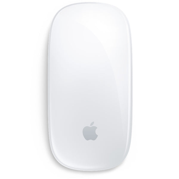 Apple Magic Mouse