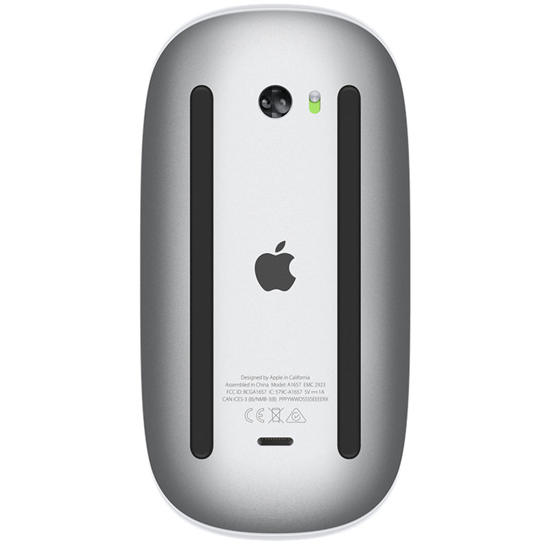 Apple Magic Mouse