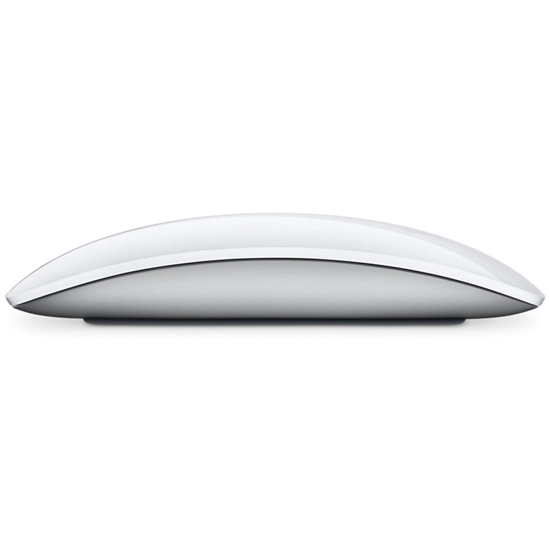 Apple Magic Mouse