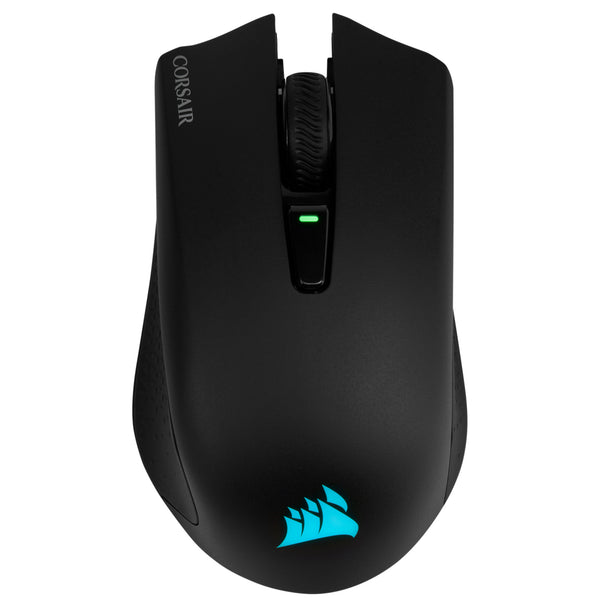 Corsair Harpoon RGB Wireless Gaming Mouse