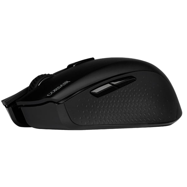 Corsair Harpoon RGB Wireless Gaming Mouse