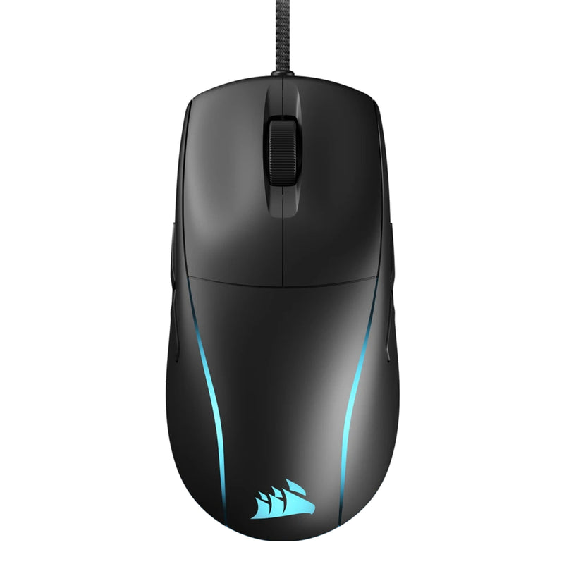 Corsair M75 Gaming Mouse