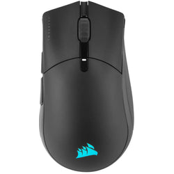 Corsair Sabre RGB Pro Champion Series FPS MOBA Gaming Mouse