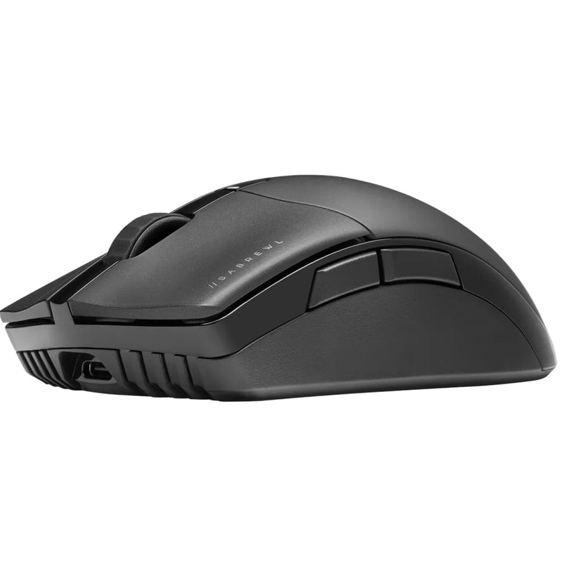 Corsair Sabre RGB Pro Champion Series FPS MOBA Gaming Mouse