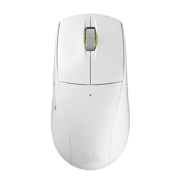 Corsair M75 AIR Wireless Gaming Mouse