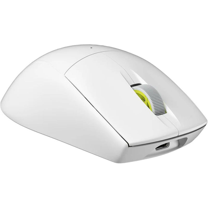 Corsair M75 AIR Wireless Gaming Mouse