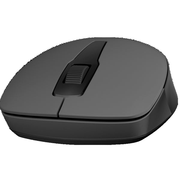 HP 150 2S9L1AA Wireless Mouse