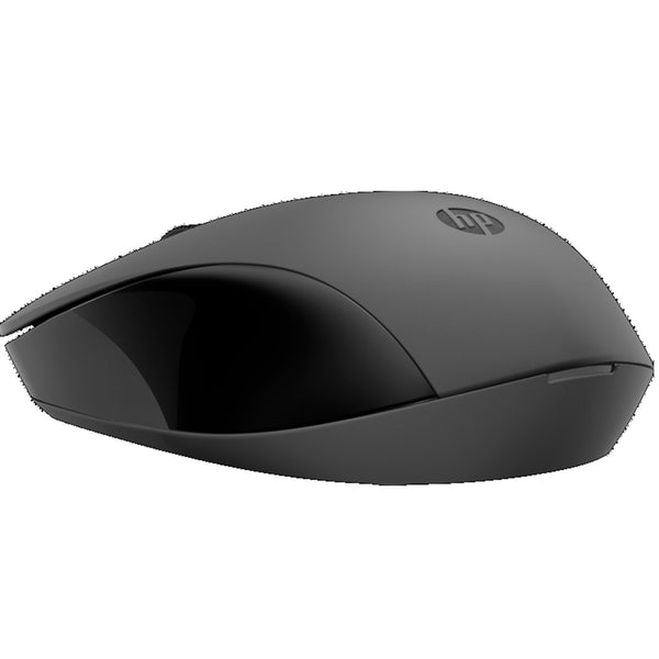 HP 150 2S9L1AA Wireless Mouse